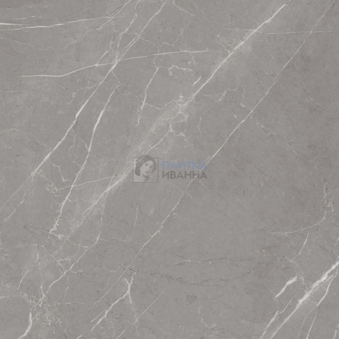 Refin Prestigio Impero Lucido R 60x60