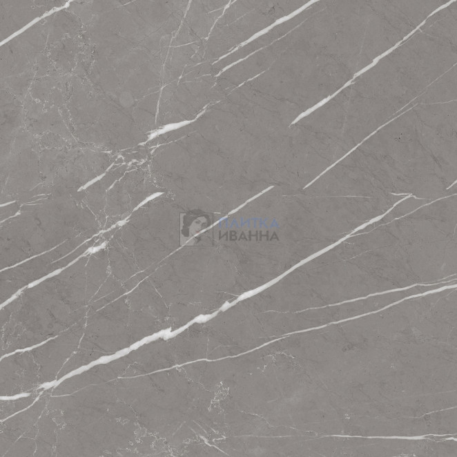 Refin Prestigio Impero Soft R 60x60