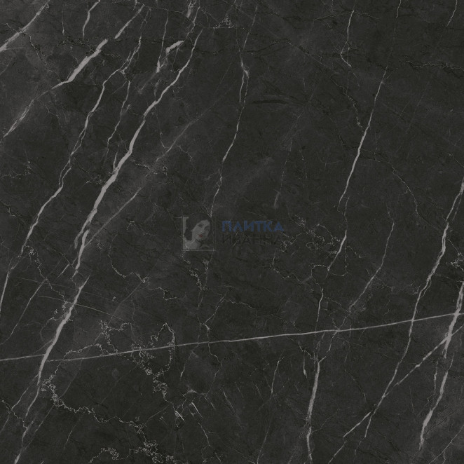 Refin Prestigio Marquinia Soft R 60x60