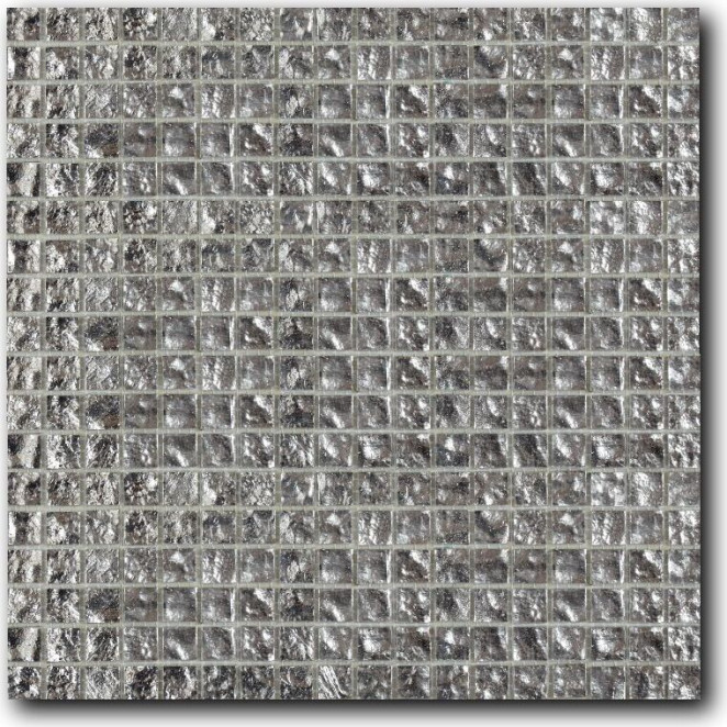 Art&amp;Natura Murano Specchio 21 300x300