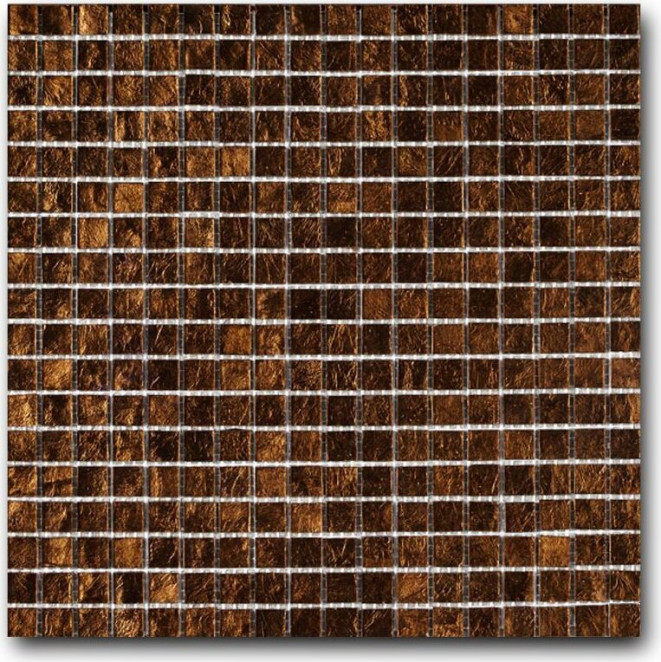 Art&amp;Natura Murano Specchio 28 300x300