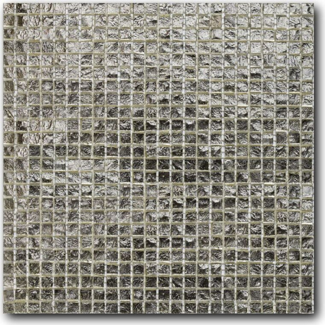 Art&amp;Natura Murano Specchio 2 300x300