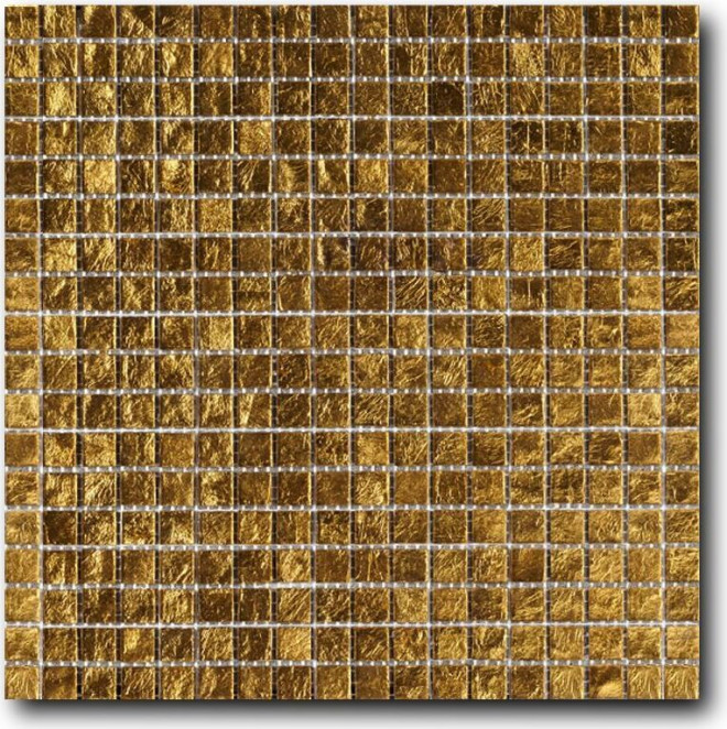 Art&amp;Natura Murano Specchio 30 300x300