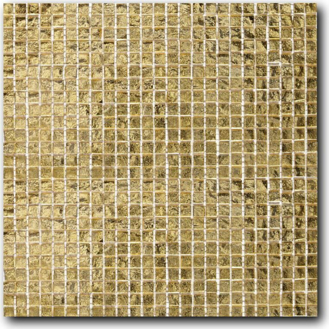 Art&amp;Natura Murano Specchio 4 300x300