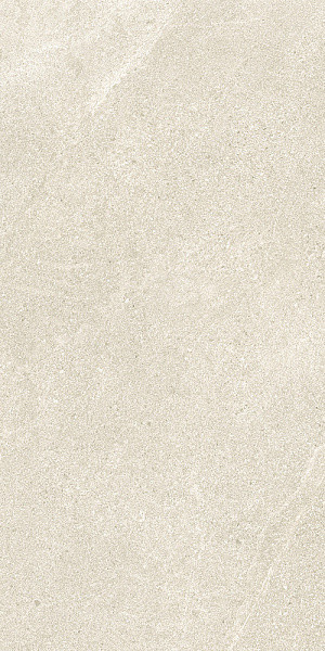 Mirage Motley Rio 60x120