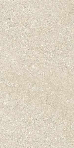 Mirage Motley Monterey 60x120