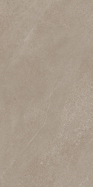 Mirage Motley Wembley 60x120