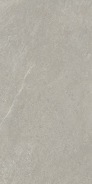 Mirage Motley Altamond 60x120