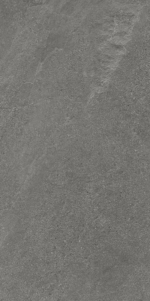 Mirage Motley Reading 60x120