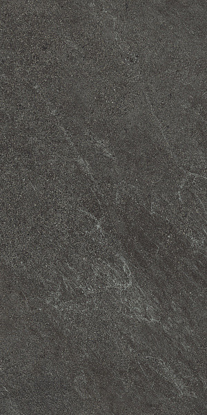 Mirage Motley Glastonbury 60x120