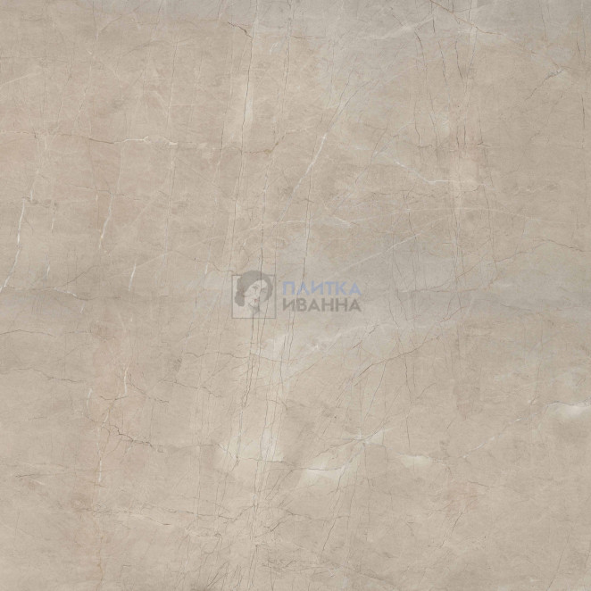 Refin Prestigio Arcadia Lucido R 120x120