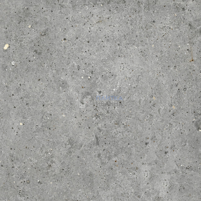 Refin Block Cinder R 60x60