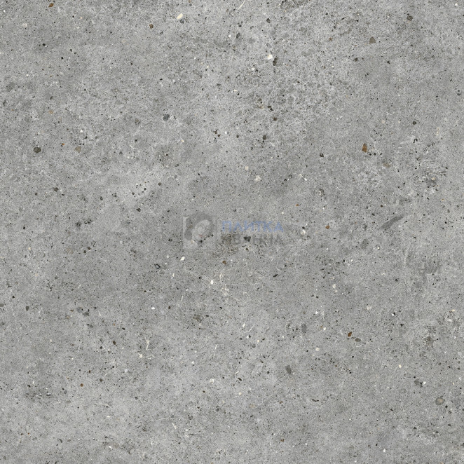 Refin Block Cinder Soft R 60x60