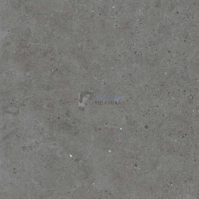 Refin Block Iron R 60x60