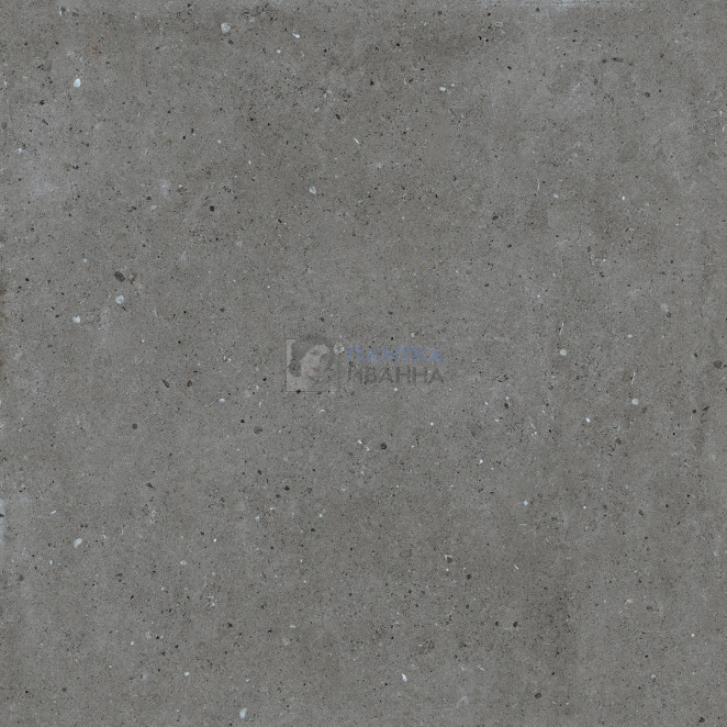 Refin Block Iron Soft R 60x60