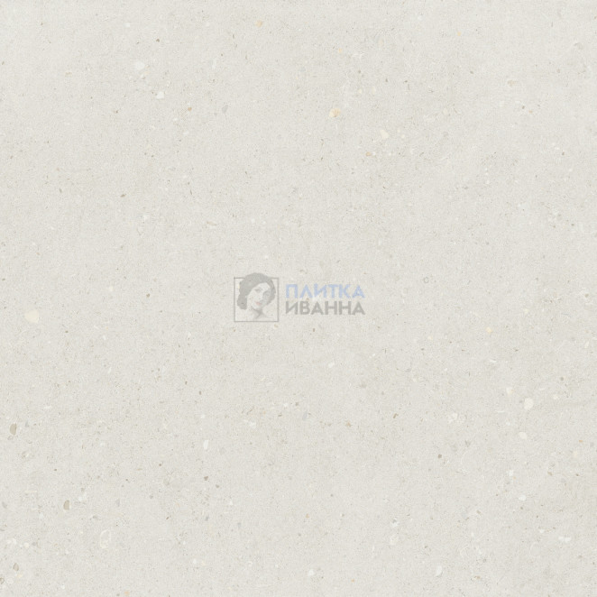 Refin Block Mist R 60x60