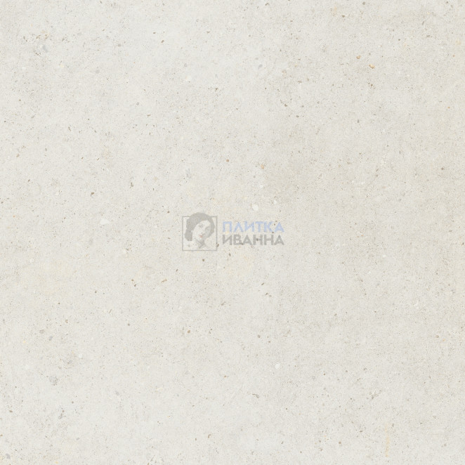 Refin Block Mist Soft R 60x60