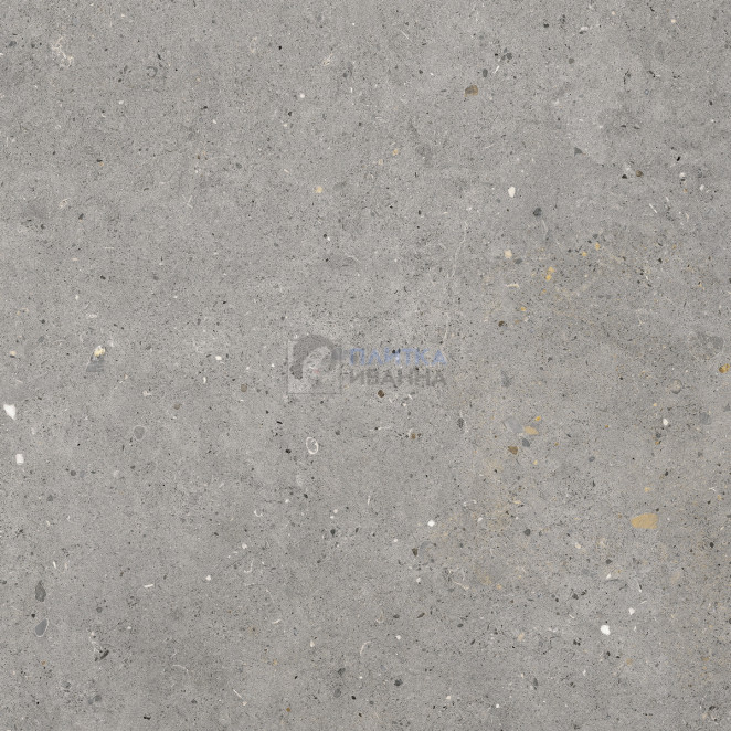 Refin Block Nickel R 60x60