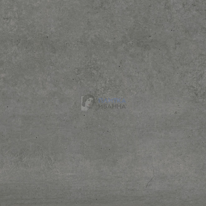 Refin Plain Iron Soft R 60x60