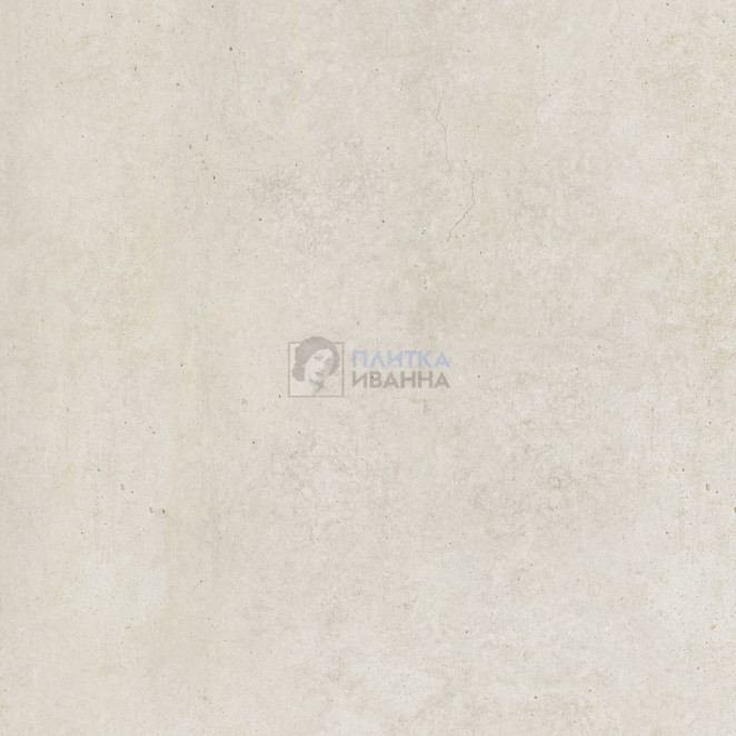 Refin Plain Mist R 60x60