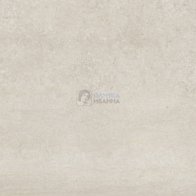 Refin Plain Mist Soft R 60x60