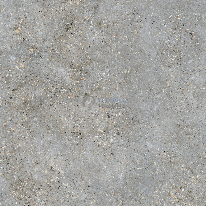 Refin Mold Cinder R 60x60