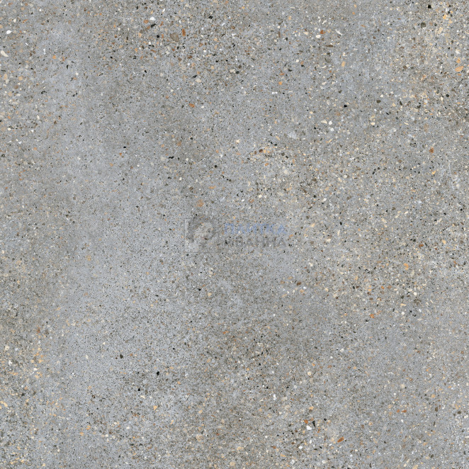 Refin Mold Cinder Soft R 60x60