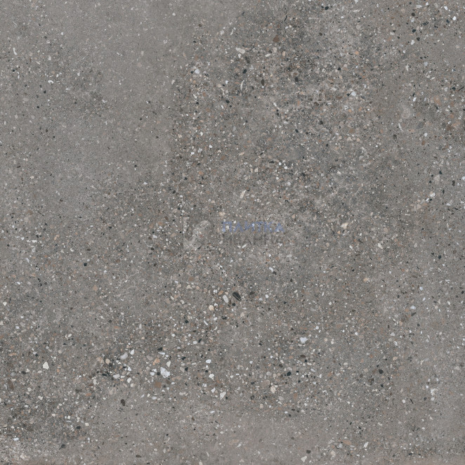 Refin Mold Iron R 60x60