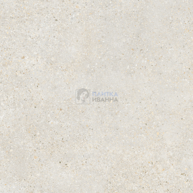 Refin Mold Mist R 60x60