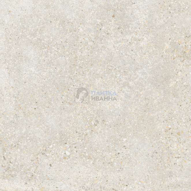 Refin Mold Mist Soft R 60x60