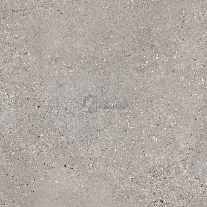 Refin Mold Nickel R 60x60