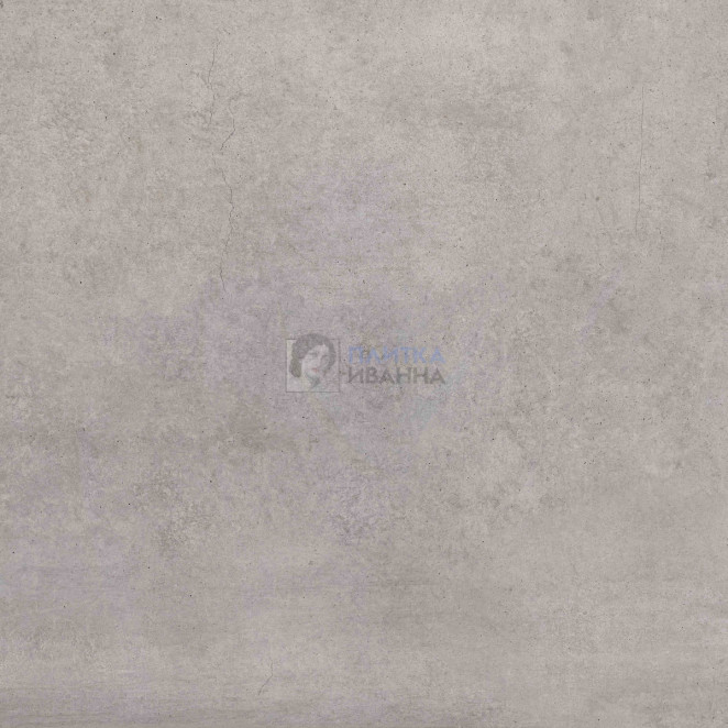 Refin Plain Nickel Soft R 120x120