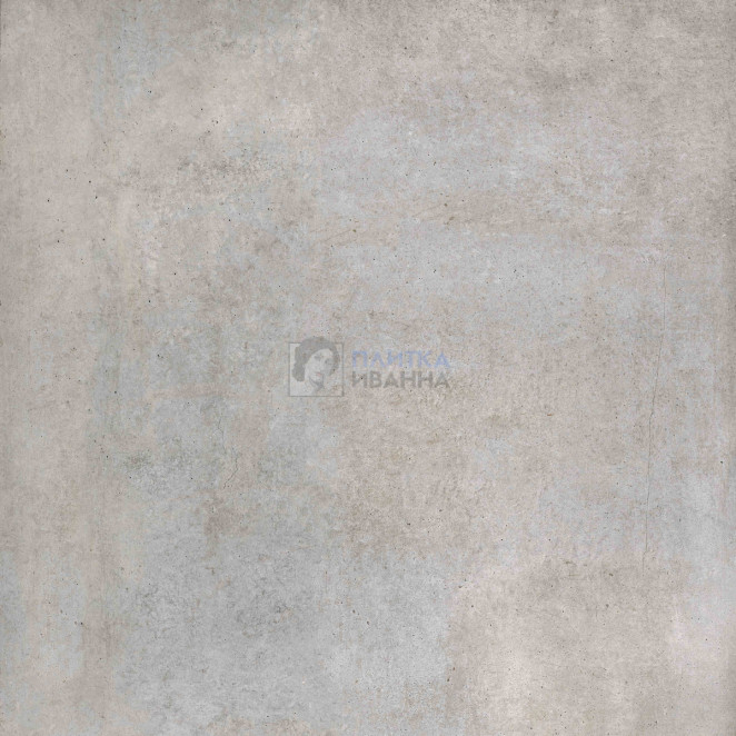 Refin Plain Cinder Soft R 120x120