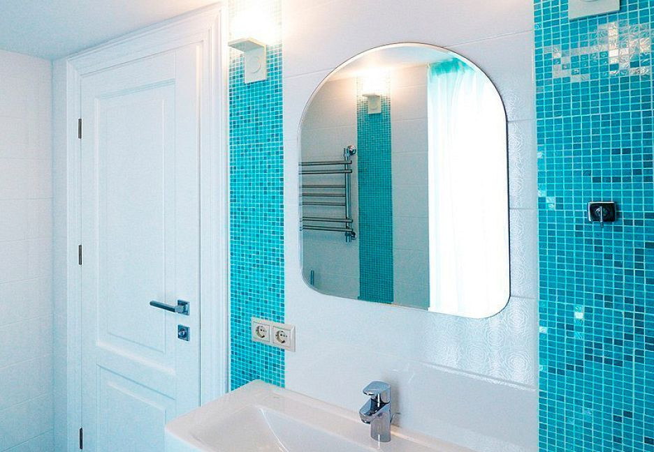 Art&amp;Natura Classic Glass Isabeli 5 295x295