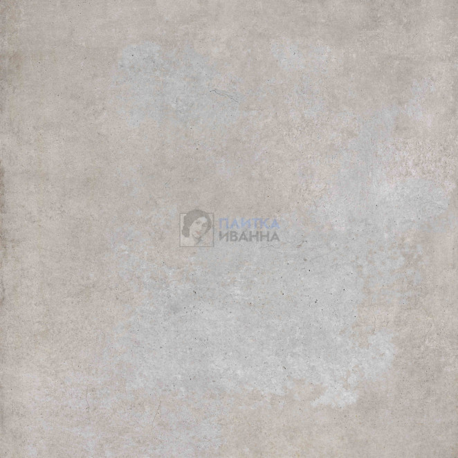 Refin Plain Cinder R 120x120