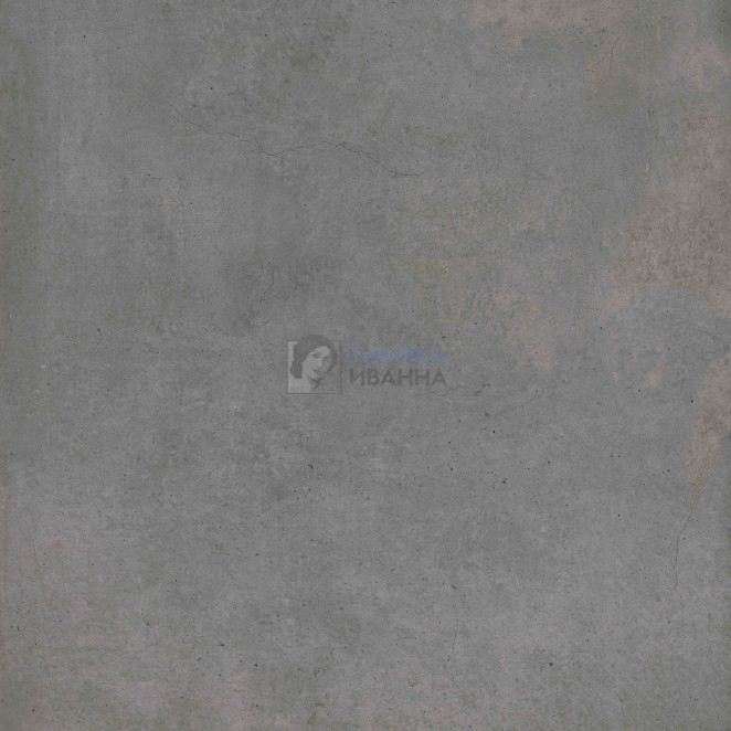 Refin Plain Iron R 120x120