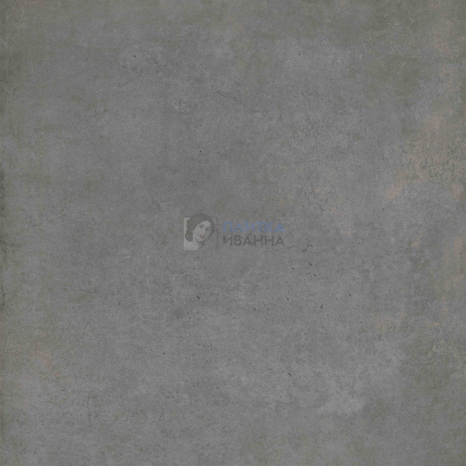 Refin Plain Iron Soft R 120x120
