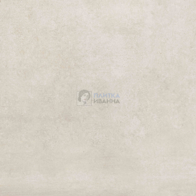 Refin Plain Mist R 120x120