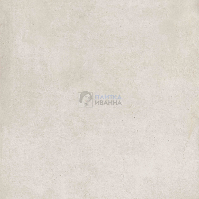 Refin Plain Mist Soft R 120x120