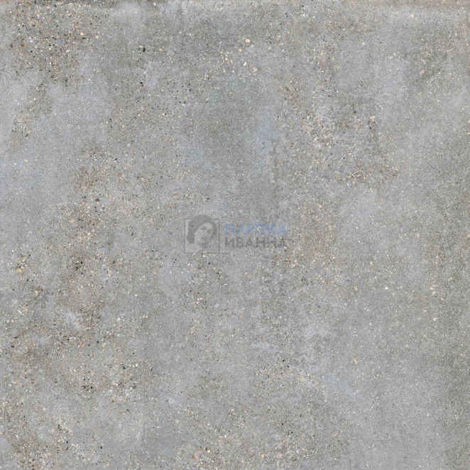 Refin Mold Cinder R 120x120