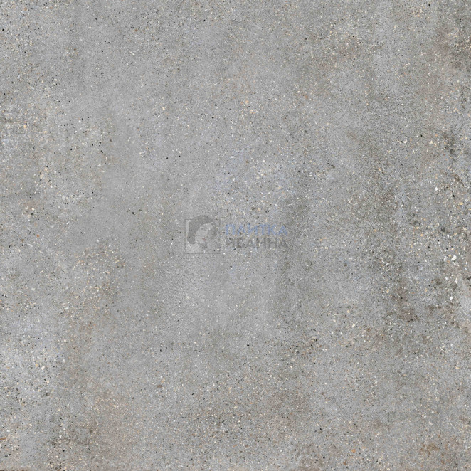 Refin Mold Cinder Soft R 120x120