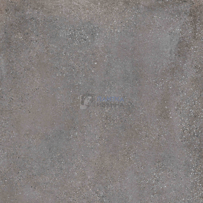 Refin Mold Iron R 120x120