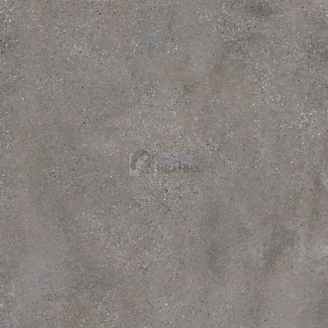 Refin Mold Iron Soft R 120x120