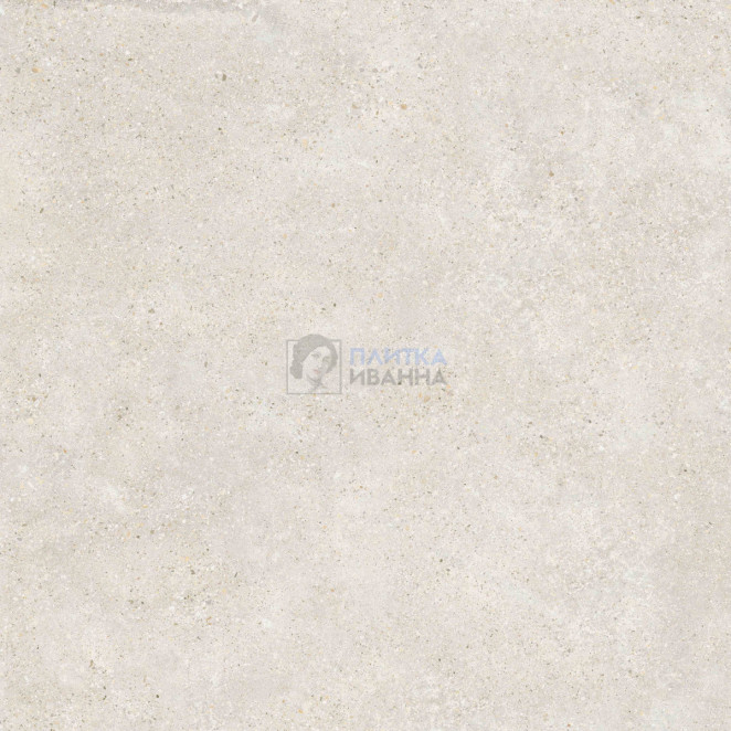 Refin Mold Mist Soft R 120x120