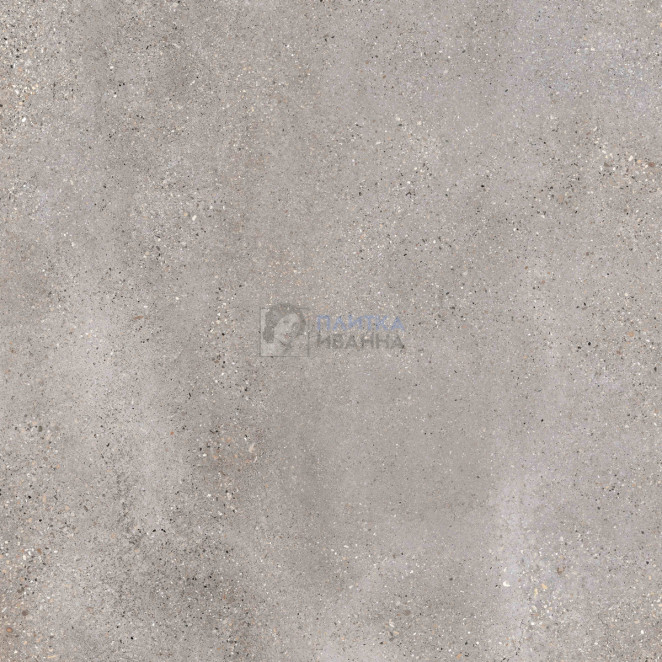 Refin Mold Nickel R 120x120