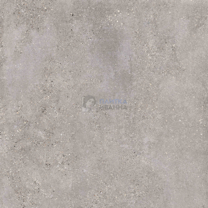 Refin Mold Nickel Soft R 120x120