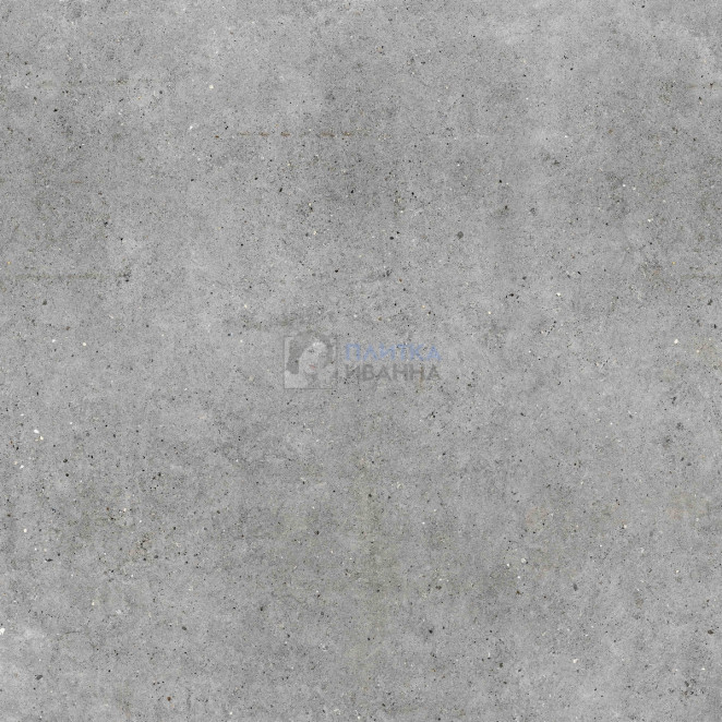 Refin Block Cinder R 120x120