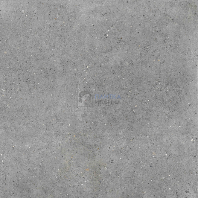 Refin Block Cinder Soft R 120x120