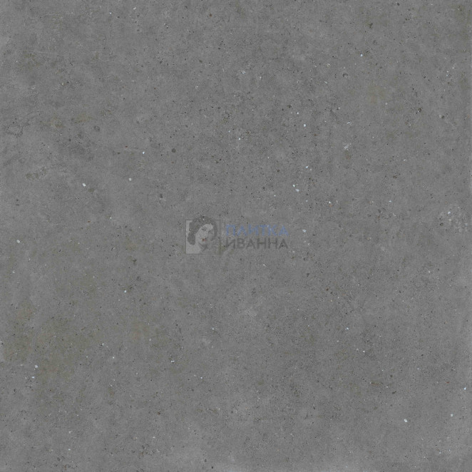 Refin Block Iron Soft R 120x120