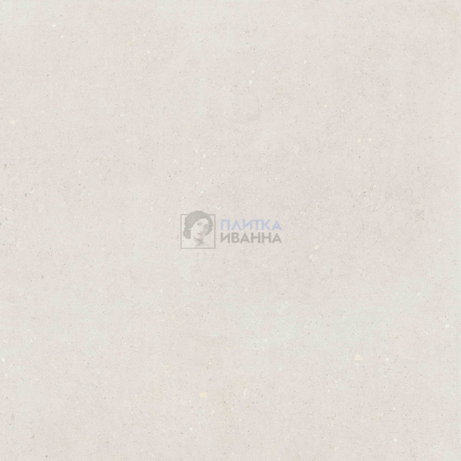 Refin Block Mist R 120x120